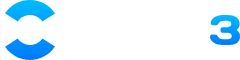 CuevanaHD